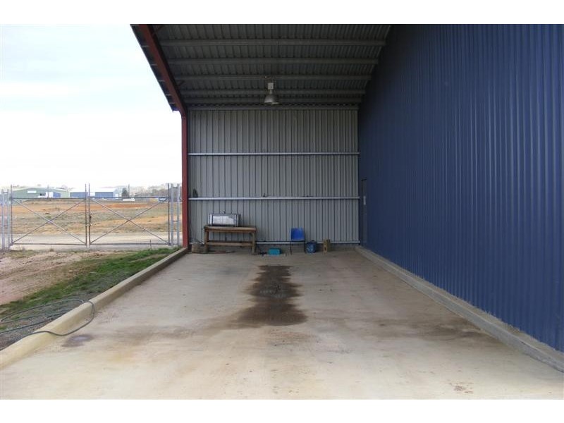 Oberon NSW 2787