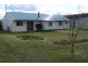 Oberon NSW 2787