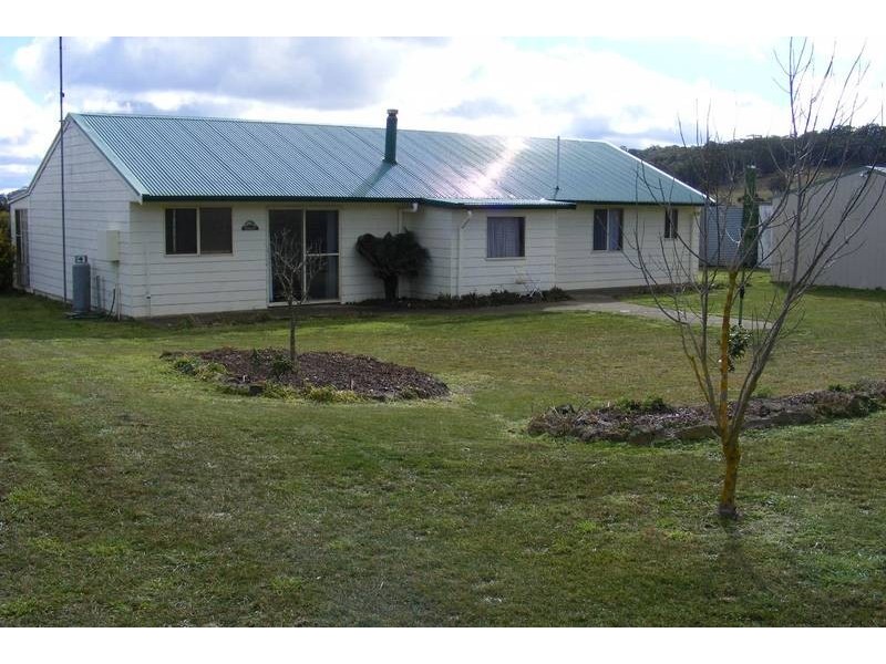 Oberon NSW 2787