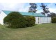 Oberon NSW 2787