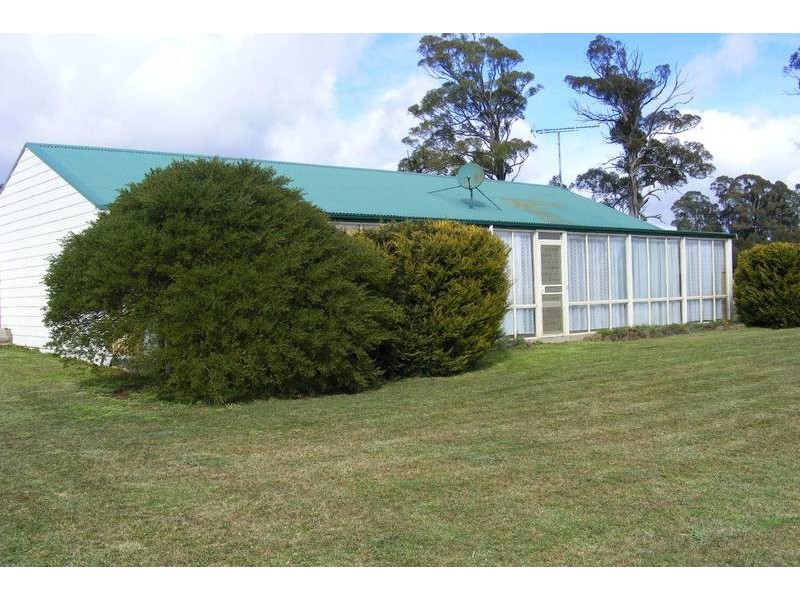 Oberon NSW 2787