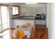 Oberon NSW 2787
