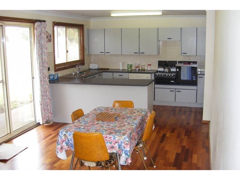 Oberon NSW 2787