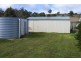 Oberon NSW 2787