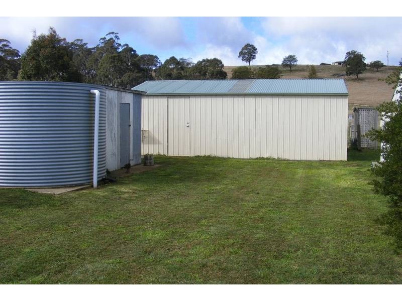 Oberon NSW 2787