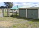 Oberon NSW 2787