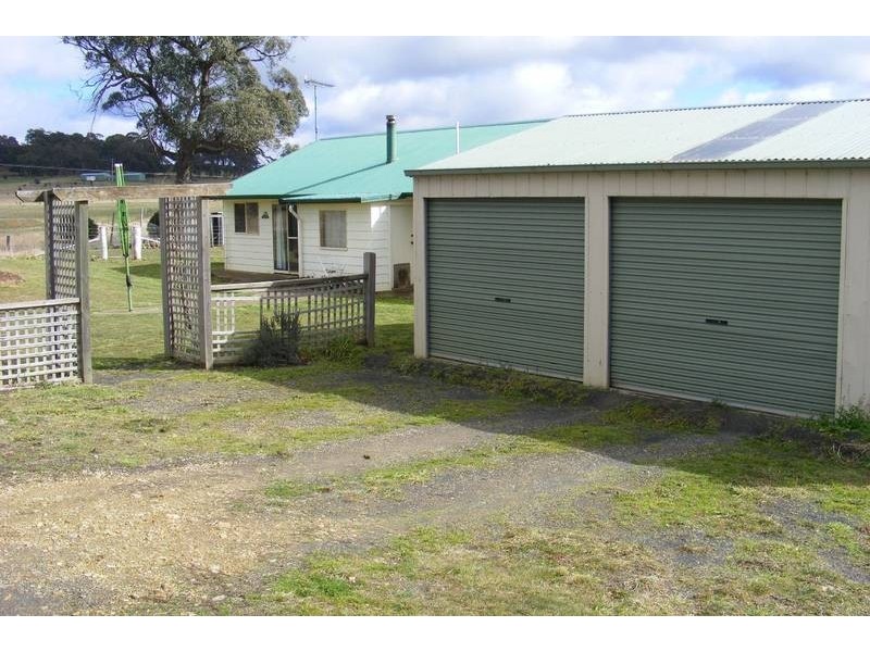 Oberon NSW 2787