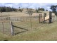 Oberon NSW 2787