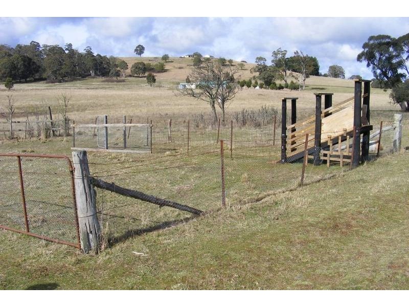 Oberon NSW 2787