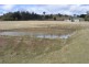 Oberon NSW 2787