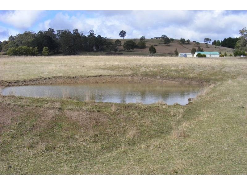 Oberon NSW 2787