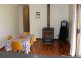Oberon NSW 2787