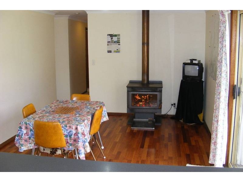 Oberon NSW 2787