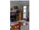 Oberon NSW 2787