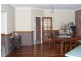 Oberon NSW 2787