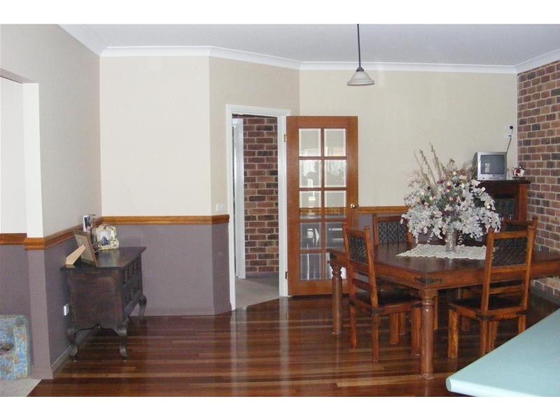 Oberon NSW 2787