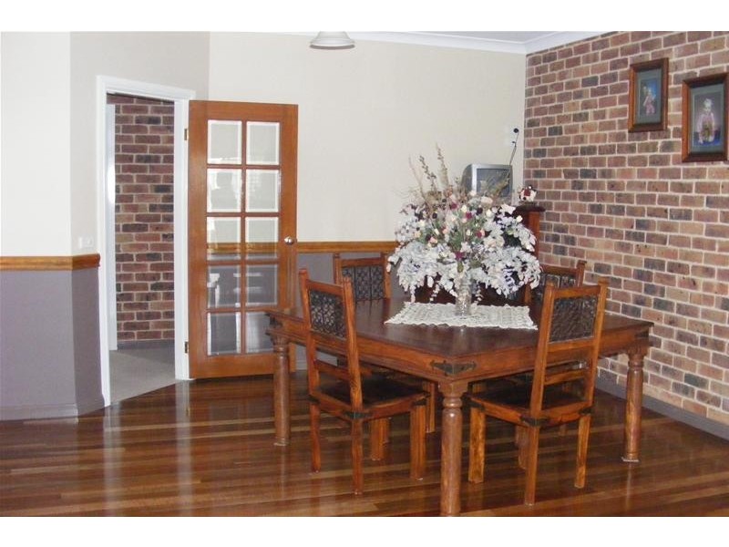 Oberon NSW 2787