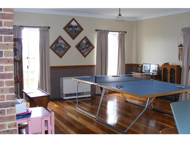 Oberon NSW 2787