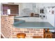Oberon NSW 2787