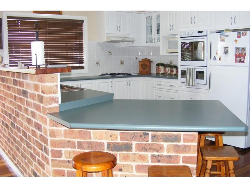 Oberon NSW 2787