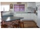 Oberon NSW 2787