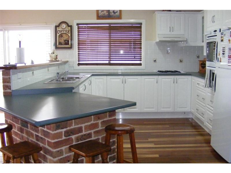 Oberon NSW 2787