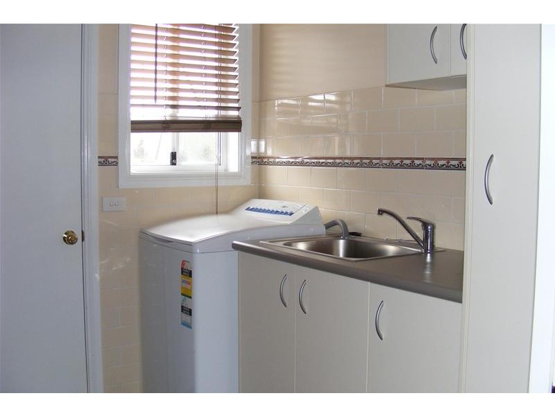 Oberon NSW 2787