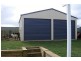 Oberon NSW 2787