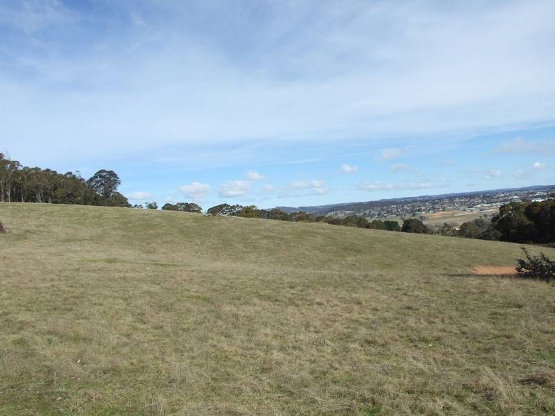 Oberon NSW 2787