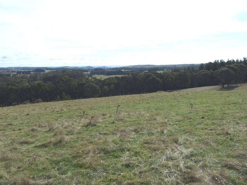 Oberon NSW 2787