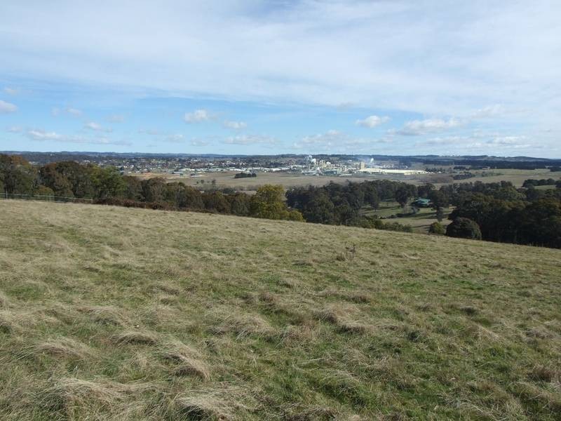 Oberon NSW 2787