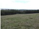 Oberon NSW 2787