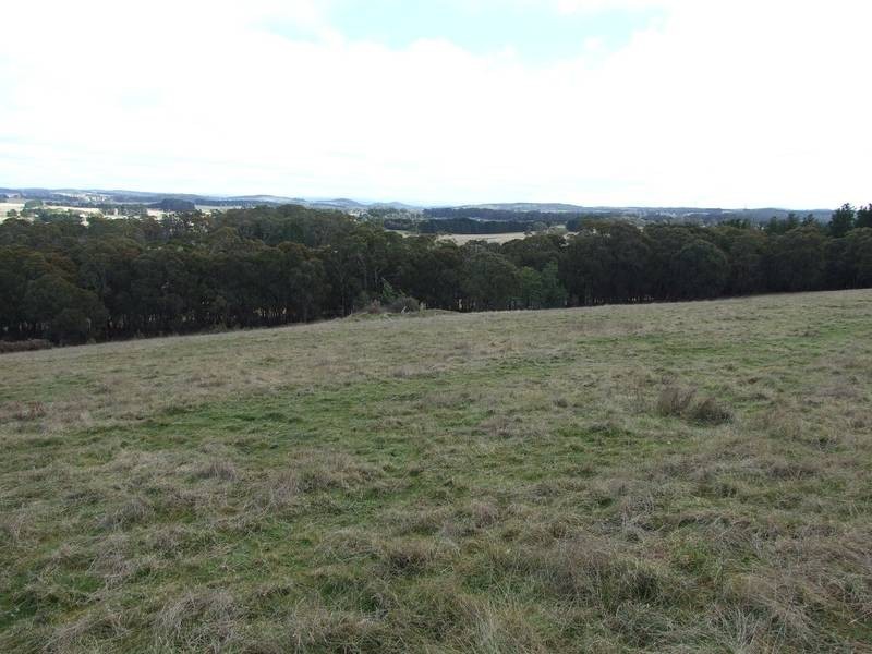 Oberon NSW 2787