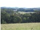 Oberon NSW 2787