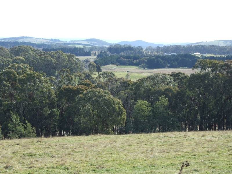 Oberon NSW 2787