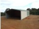 Oberon NSW 2787