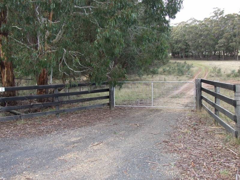 Oberon NSW 2787