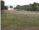 Oberon NSW 2787