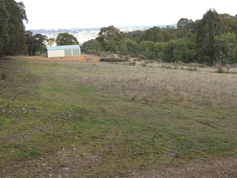 Oberon NSW 2787