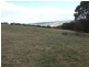 Oberon NSW 2787