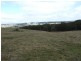 Oberon NSW 2787