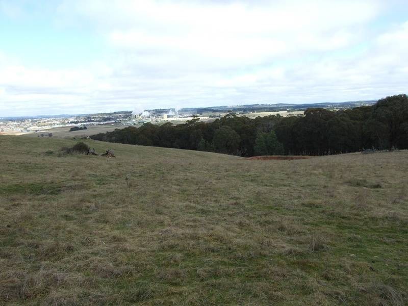 Oberon NSW 2787