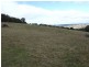 Oberon NSW 2787