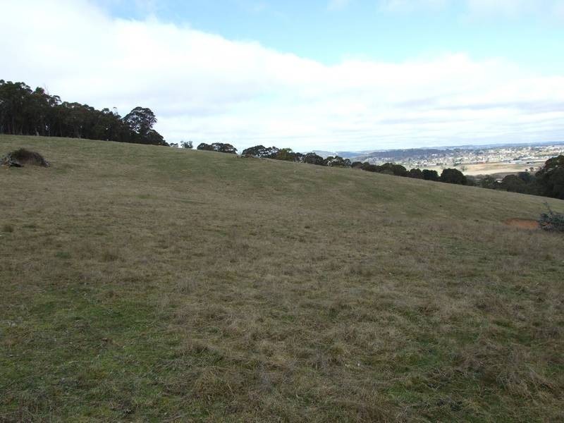 Oberon NSW 2787