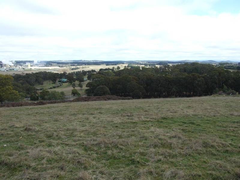 Oberon NSW 2787