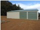 Oberon NSW 2787