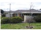 Oberon NSW 2787