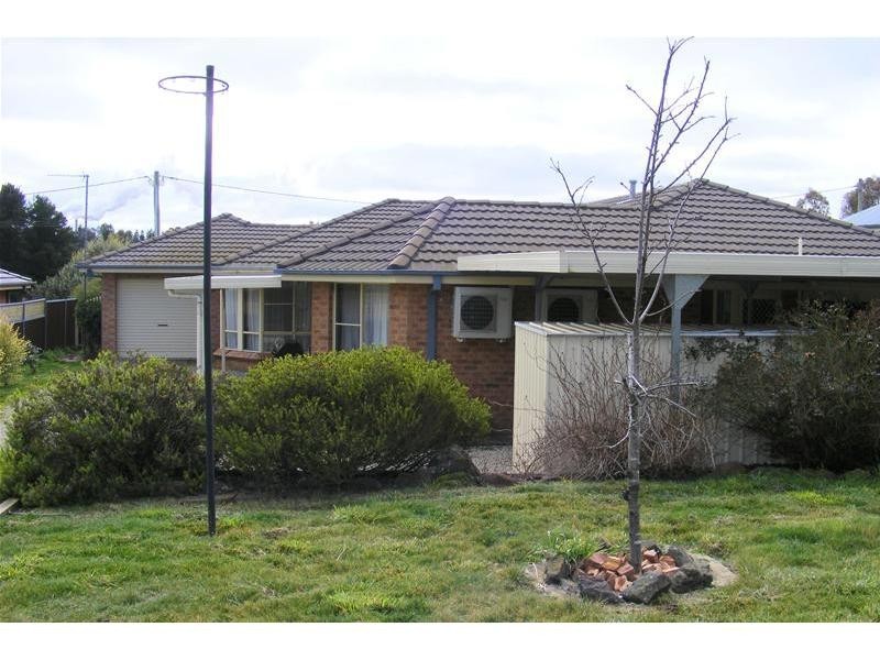 Oberon NSW 2787