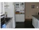 Oberon NSW 2787