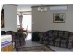 Oberon NSW 2787
